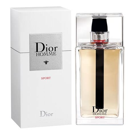 dior homme sport smell|Dior Homme Sport 100ml price.